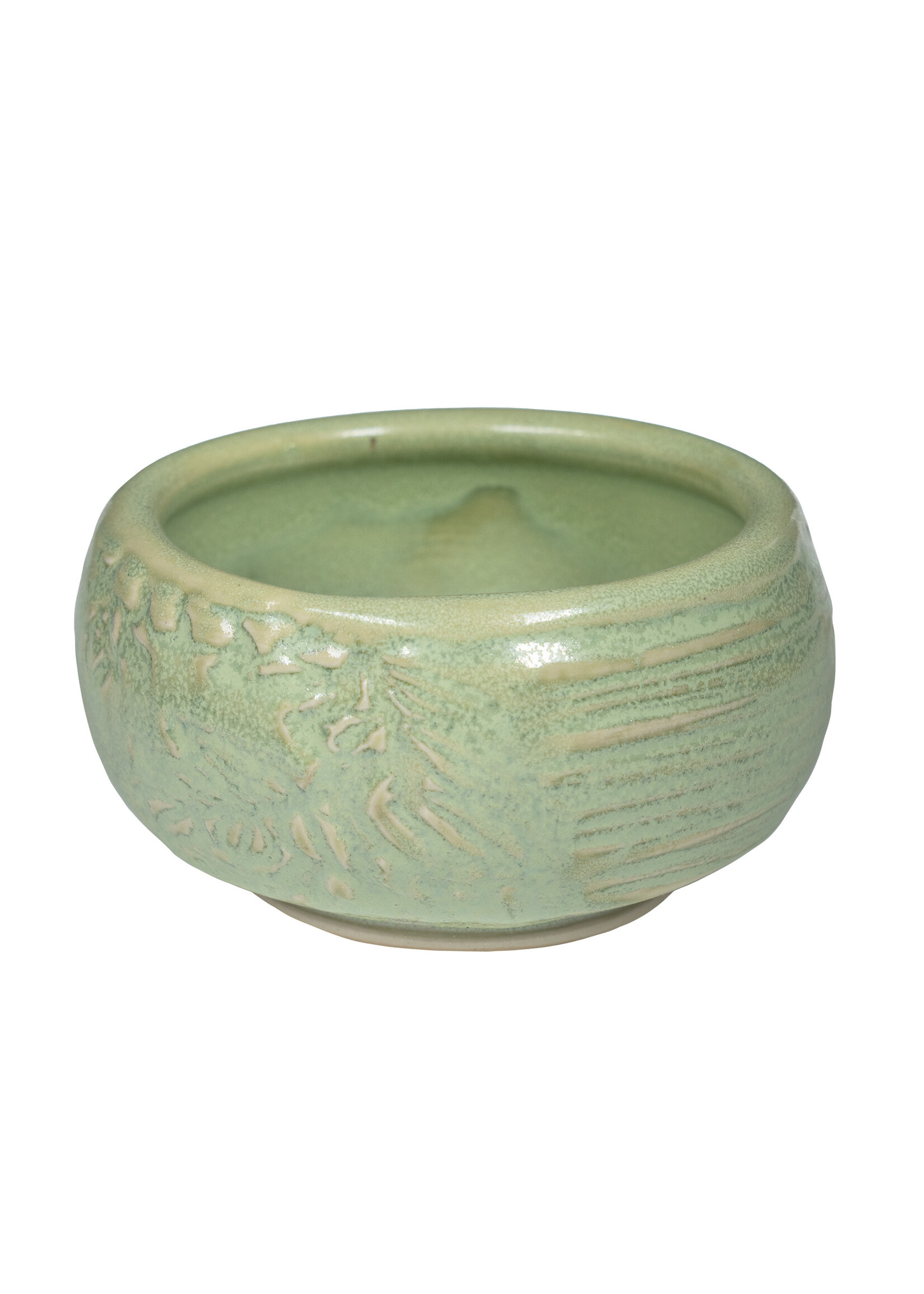 American Art and Clay Co. Limelight P-40 - Pint