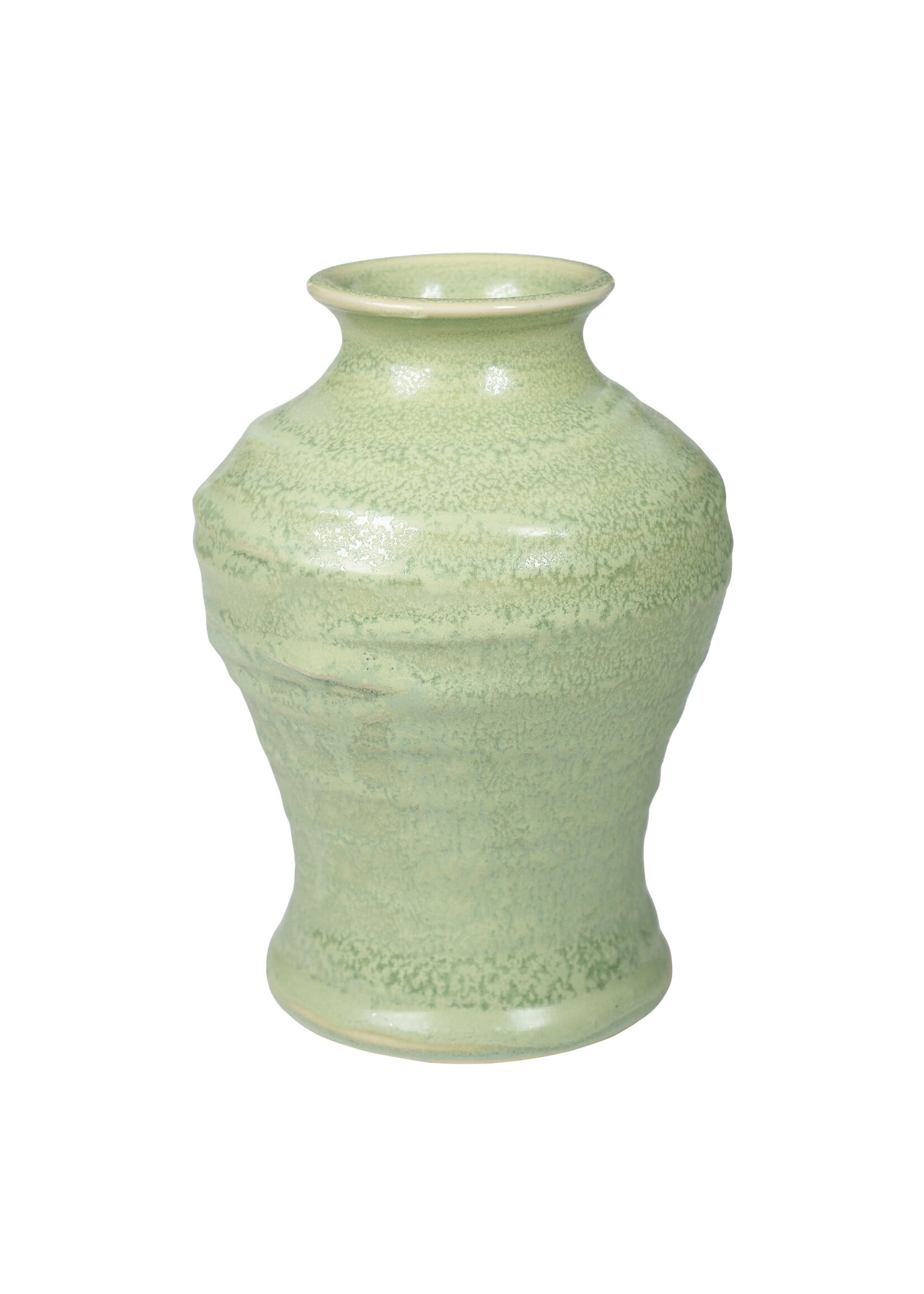 American Art and Clay Co. Limelight P-40 - Pint