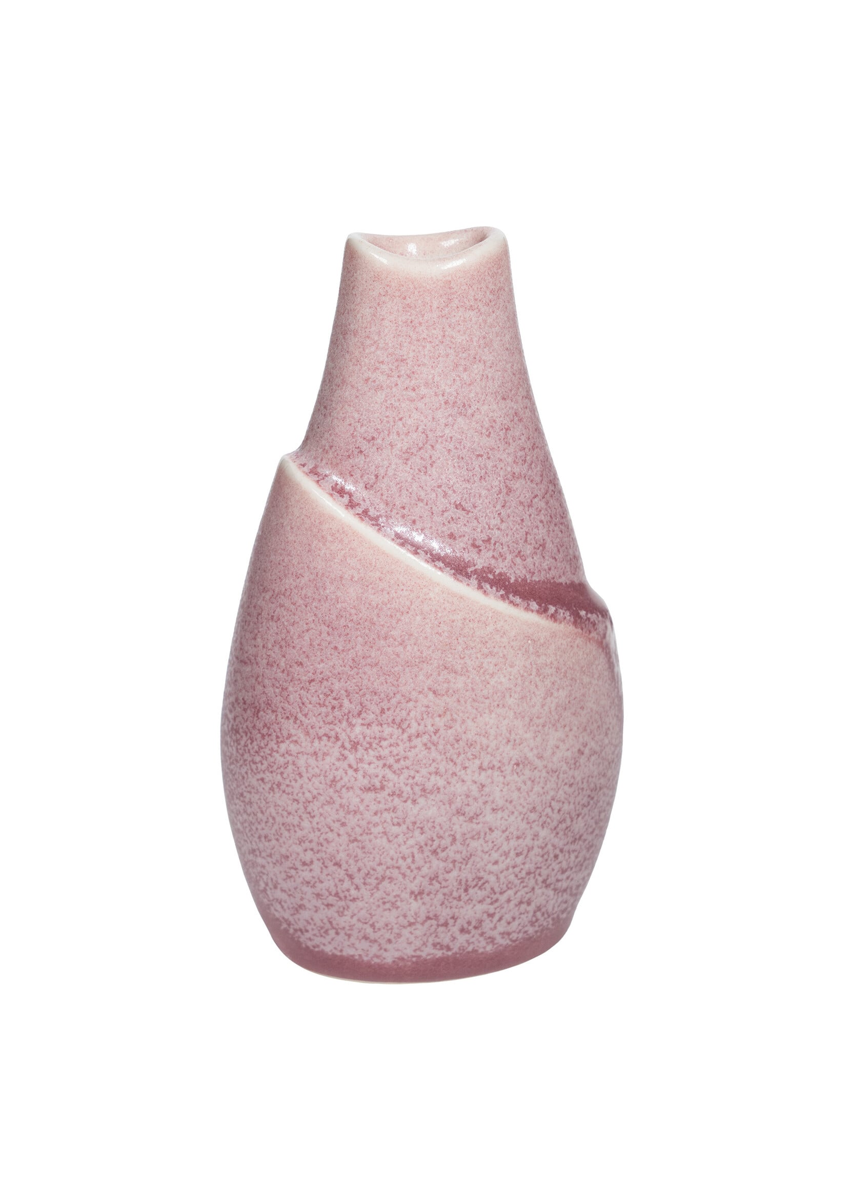 American Art and Clay Co. Pink Calcite P-50 - Pint