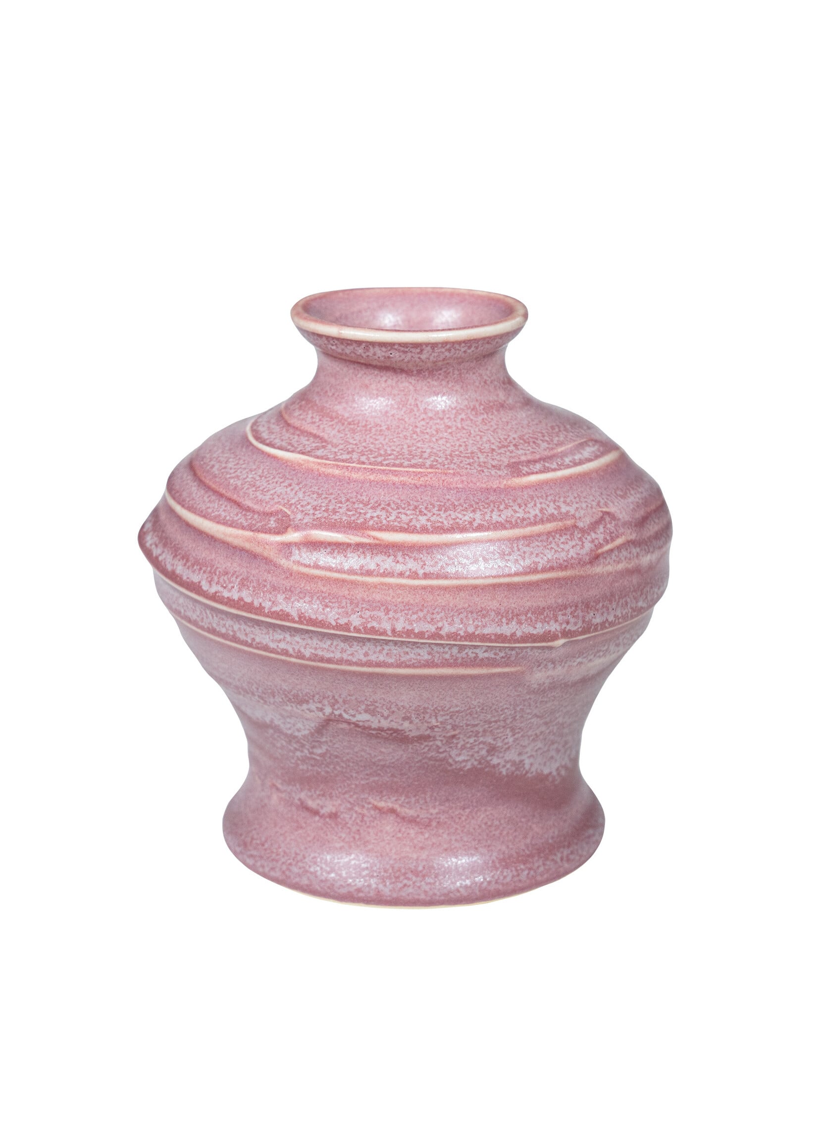 American Art and Clay Co. Pink Calcite P-50 - Pint
