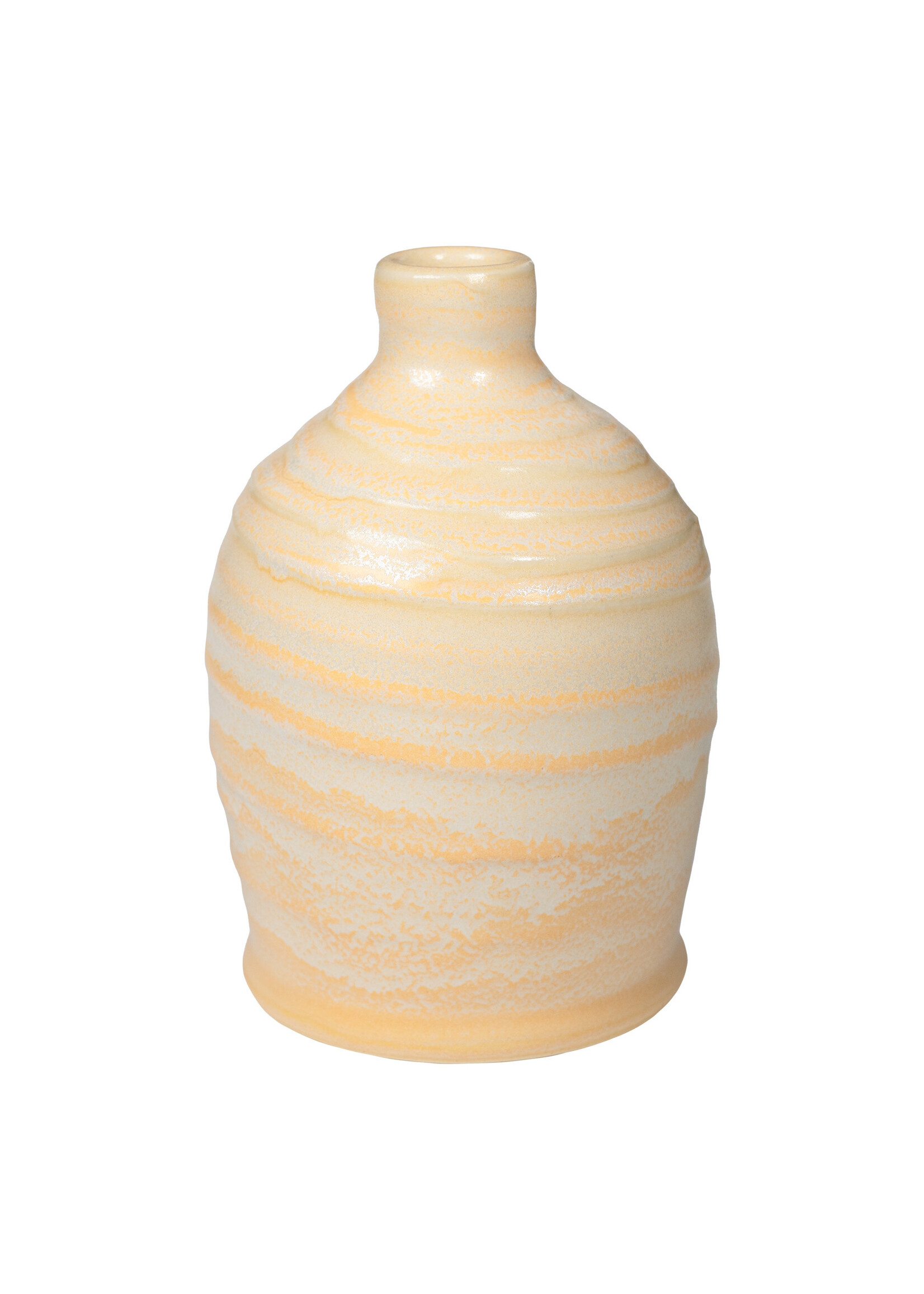 American Art and Clay Co. Sun Pearl P-60 - Pint