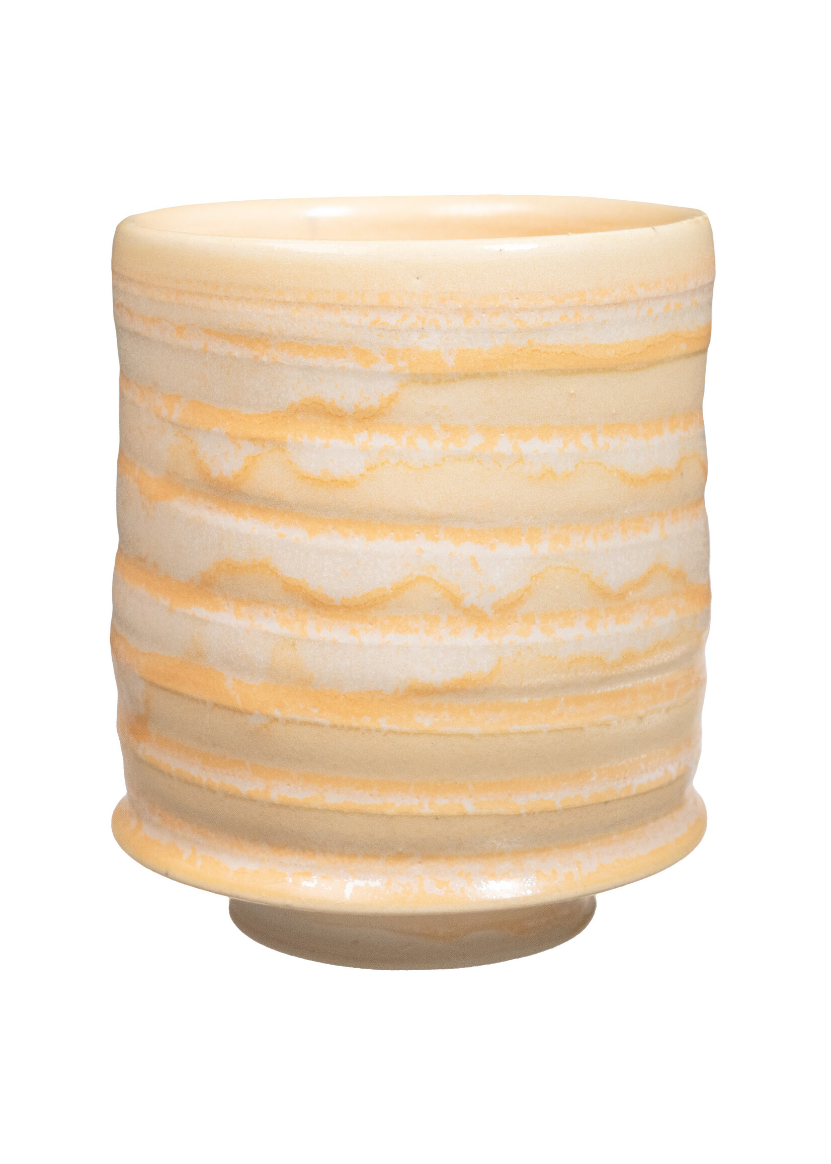 American Art and Clay Co. Sun Pearl P-60 - Pint