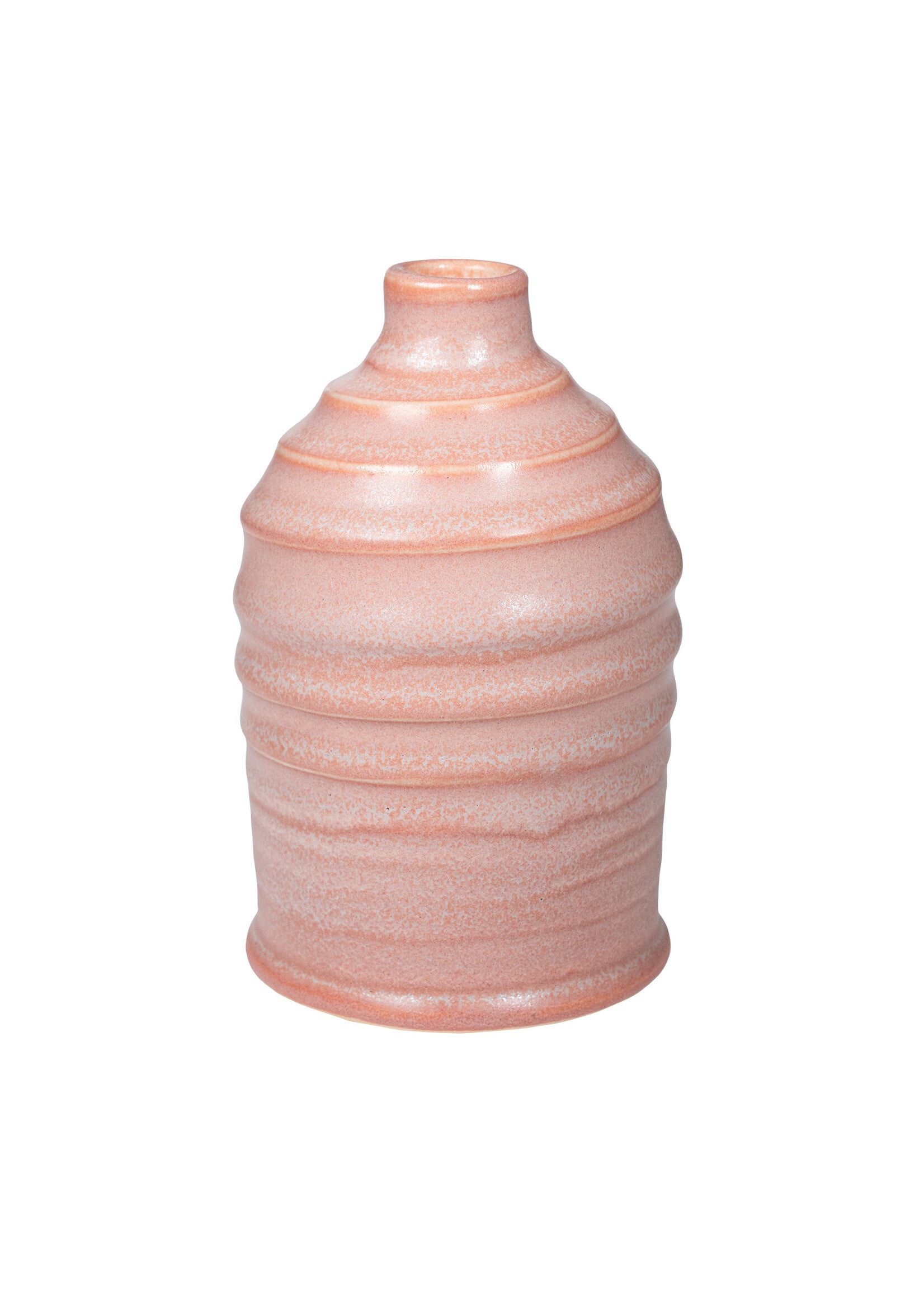 American Art and Clay Co. Sienna Frost P-65 - Pint