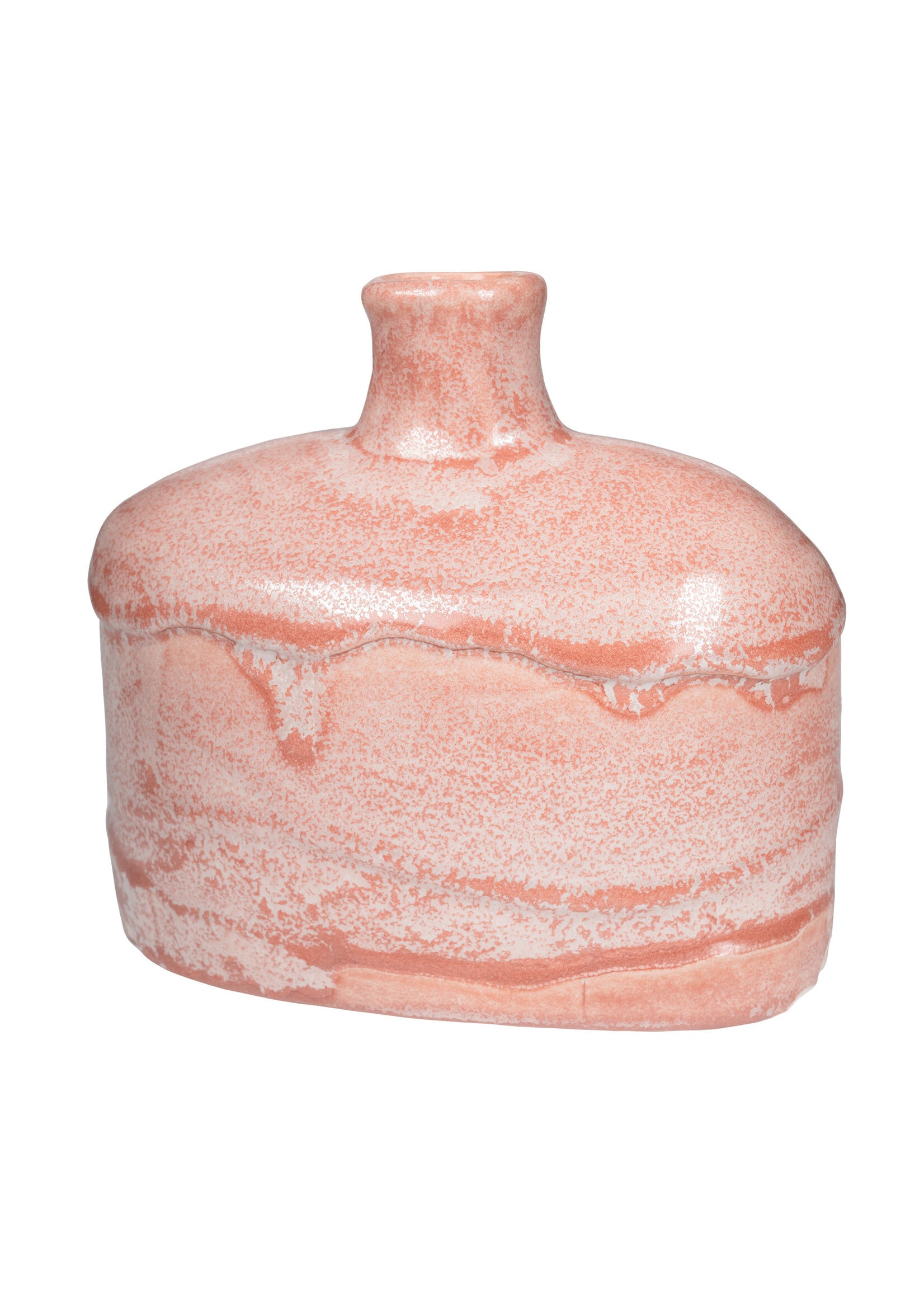 American Art and Clay Co. Sienna Frost P-65 - Pint