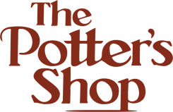 Pottery supplies, pottery classes and studio memberships.  Everything from clay to kilns for your classroom or studio.