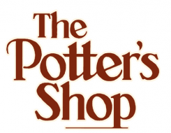 Pottery supplies, pottery classes and studio memberships.  Everything from clay to kilns for your classroom or studio.