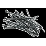 Schumacher Schumacher U2857 SPEED PACK - Small Cable Ties (pk25)