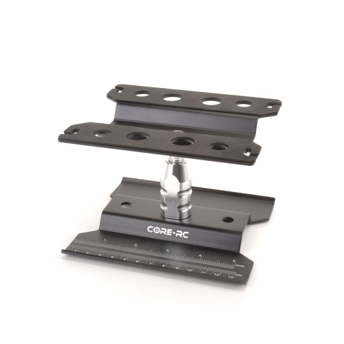core-rc-core-rc-cr798-rotating