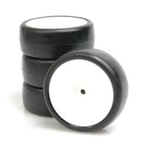 Wheel Rim Inserts Tires - Rims - inserts - discountRCstore.com