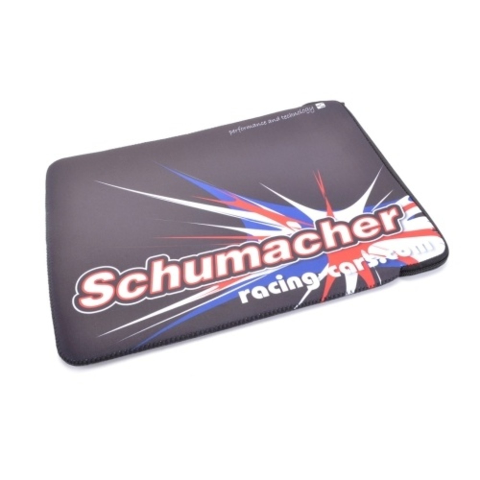 Schumacher Schumacher G354 - Schumacher Neoprene Bag