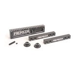 Aerox AEROX AX013 TC Droop Gauge Set