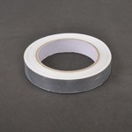 Core RC Core RC CR772 Glass Fiber Aluminum Tape - 20mm x 20mtr