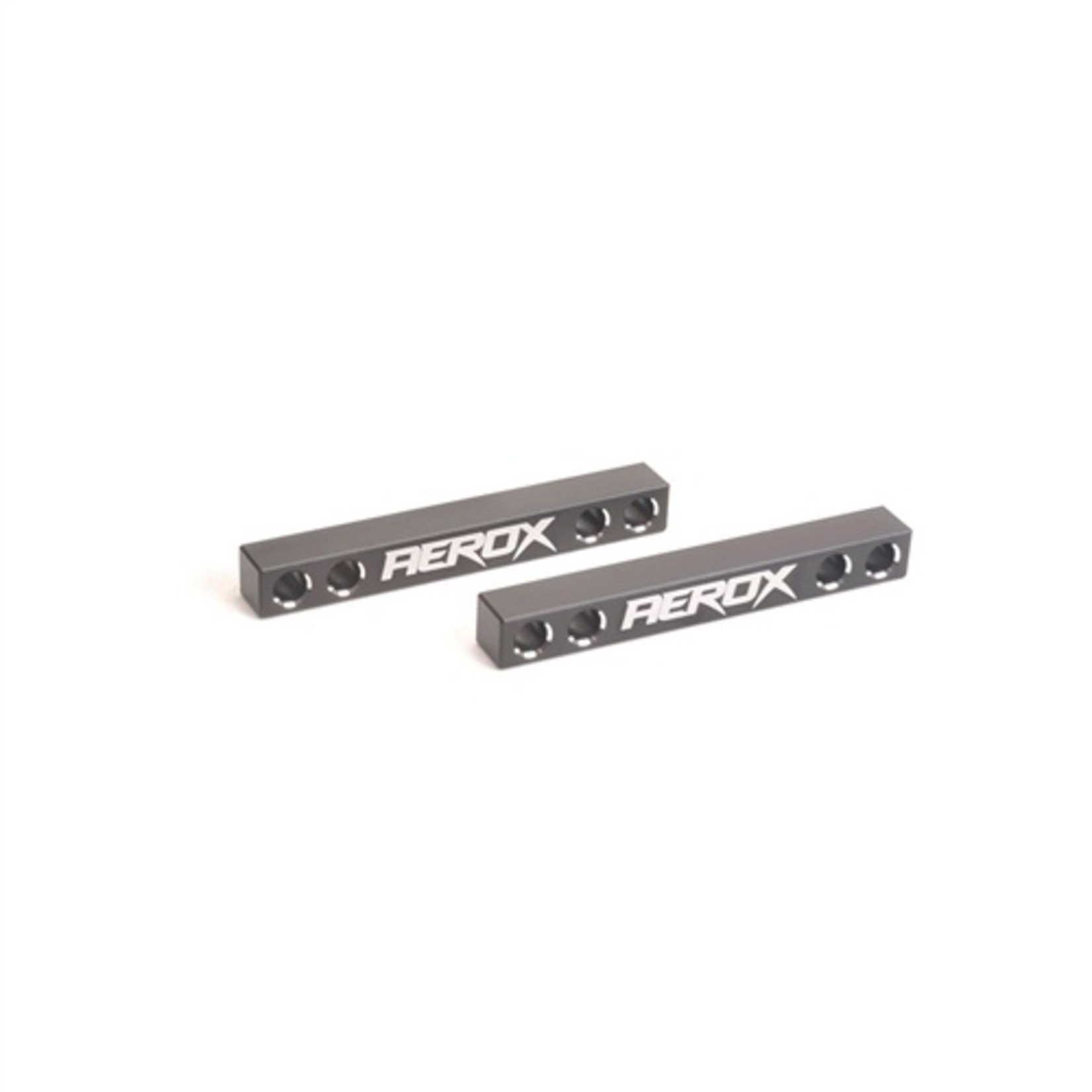 Aerox AEROX AX014 TC Droop Blocks - PR