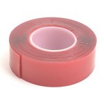 Core RC Core RC CR750 Double Sided Tape - 3 Mtrs