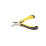 Core RC Core RC CR794 5.5" Ball Link Plier