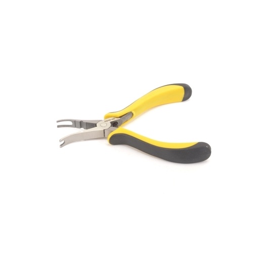 Rc ball sales link pliers