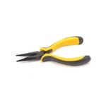 Core RC Core RC CR795 Needle Nose Pliers