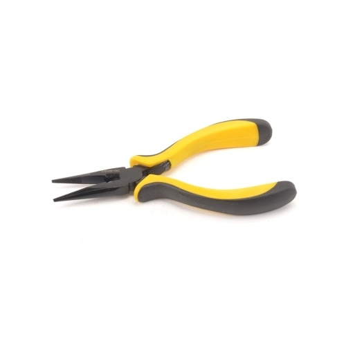 Core RC CR795 Needle Nose Pliers