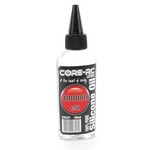 Core RC CORE RC Silicone Oil - 100000cSt - 60ml