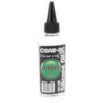 Core RC CORE RC Silicone Oil - 10000cSt - 60ml