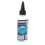Core RC CORE RC Silicone Oil - 1000cSt - 60ml