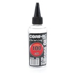 Core RC CORE RC Silicone Oil - 100cSt - 60ml