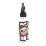 Core RC CORE RC Silicone Oil - 15000cSt - 60ml