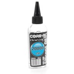 Core RC CORE RC Silicone Oil - 20000cSt - 60ml