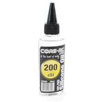Core RC CORE RC Silicone Oil - 200cSt - 60ml