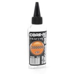 Core RC CORE RC Silicone Oil - 300000cSt - 60ml