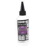 Core RC CORE RC Silicone Oil - 30000cSt - 60ml