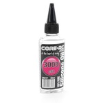 Core RC CORE RC Silicone Oil - 3000cSt - 60ml