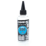 Core RC CORE RC Silicone Oil - 350cSt - 60ml