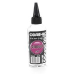 Core RC CORE RC Silicone Oil - 40000cSt - 60ml