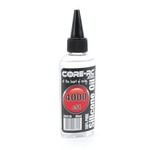 Core RC CORE RC Silicone Oil - 4000cSt - 60ml