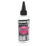 Core RC CORE RC Silicone Oil - 50000cSt - 60ml