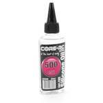 Core RC CORE RC Silicone Oil - 500cSt - 60ml