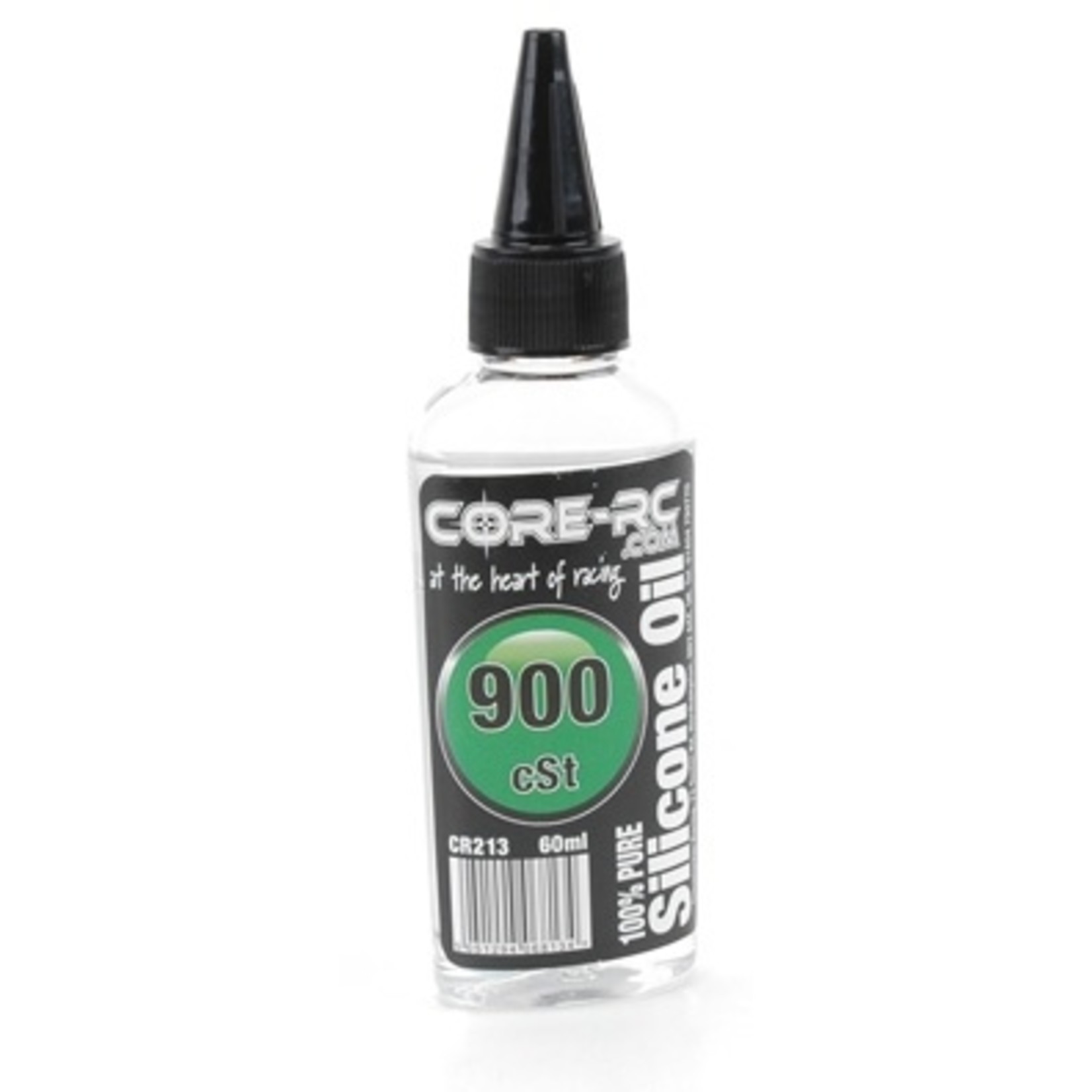 Core RC CORE RC Silicone Oil - 900cSt - 60ml