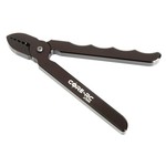 Core RC CR101 CORE RC  Shock Shaft Pliers  Black