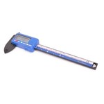 Core RC CR261 CORE RC   Digital Plastic LCD Caliper