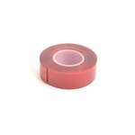 MR33-TAPE - Double Sided Tape 20mm x 1.5m