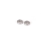 Schumacher Schumacher U7744 Ball Bearing 2x5x1.5 Open (pr)
