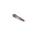 Schumacher Schumacher U7756 Double Joint Driveshaft Axle - V2