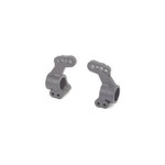 Schumacher Schumacher U7948 Rear Hub Carrier - CAT L1 EVO (pr)