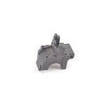 Schumacher Schumacher U7950 Upper Front Trans - CAT L1 EVO