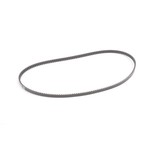 Schumacher Schumacher U7956 Belt Polyurethane 155T x 5mm Wide