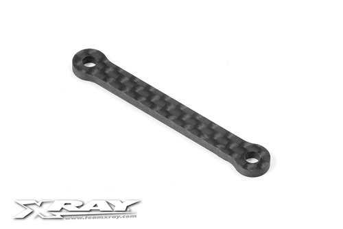 スウィックス　ブラシ　ハンドル handle-brush_large_4195_01-