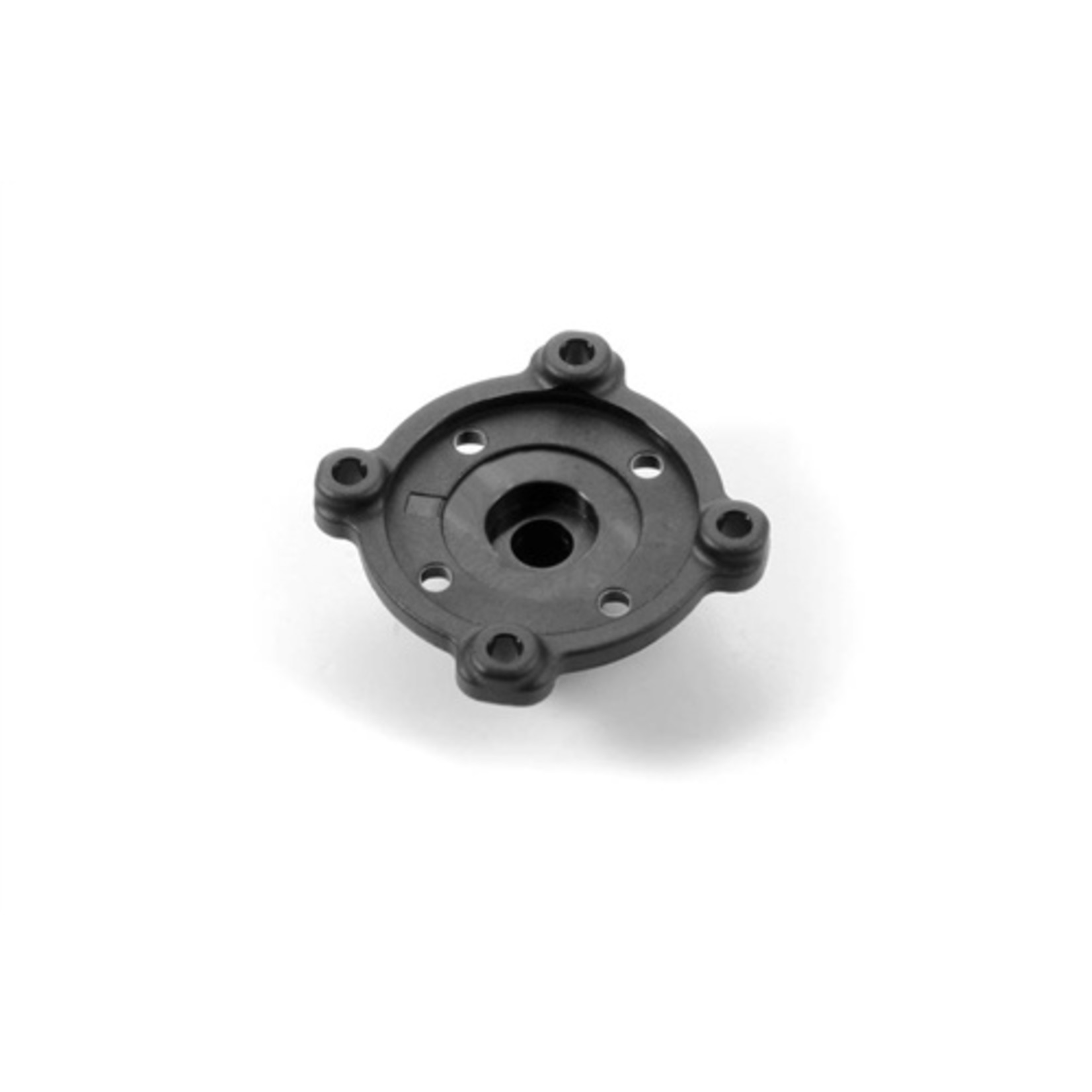 XRAY XRAY Racing 364911 COMPOSITE CENTER GEAR DIFFERENTIAL ADAPTER