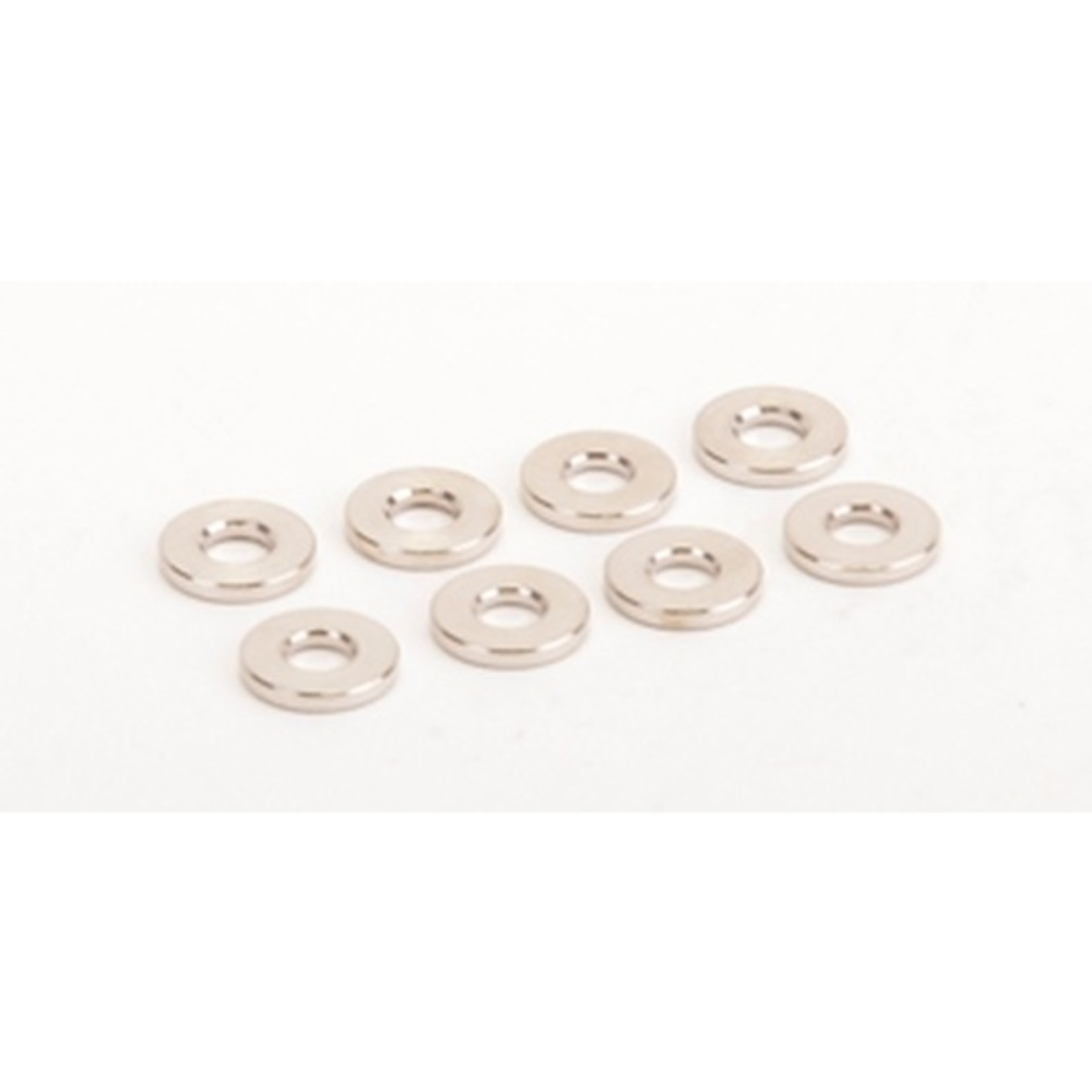 Schumacher Schumacher U4736 Ball Stud Washer -CAT K2 - (8pcs)