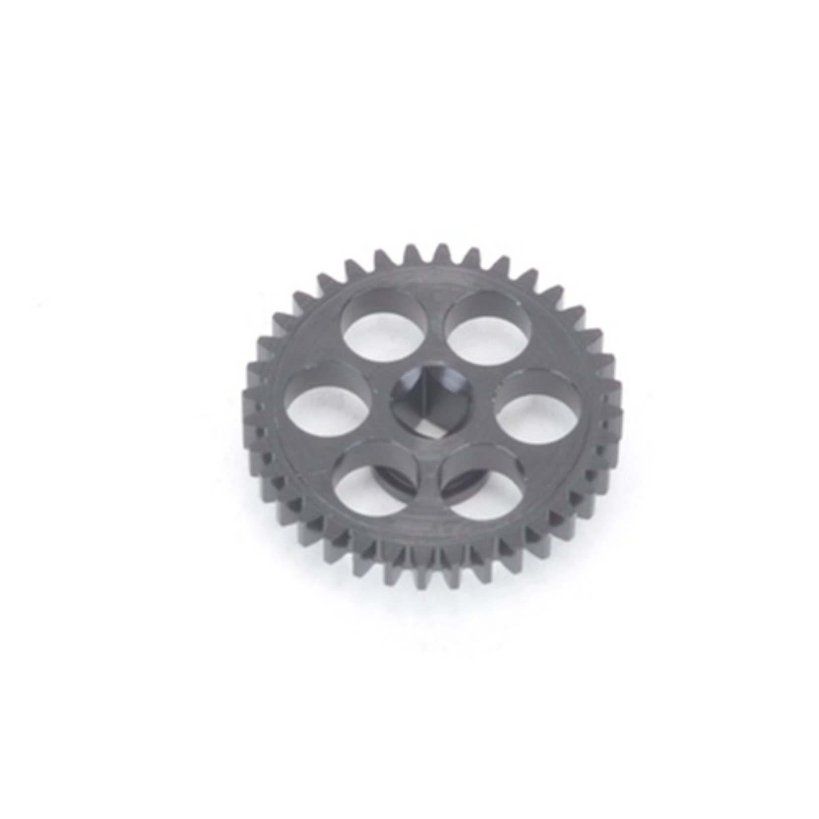 Schumacher Schumacher U7359 36T Side Gear - CAT L1